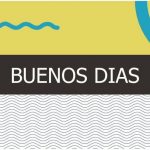 30 frases de buenos días para chats