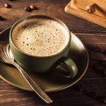 50 frases para mensajes de buenos días
