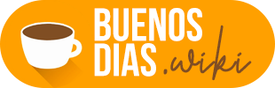 BuenosDias.Wiki